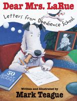 Dear_Mrs__Larue__Letters_from_obedience_school